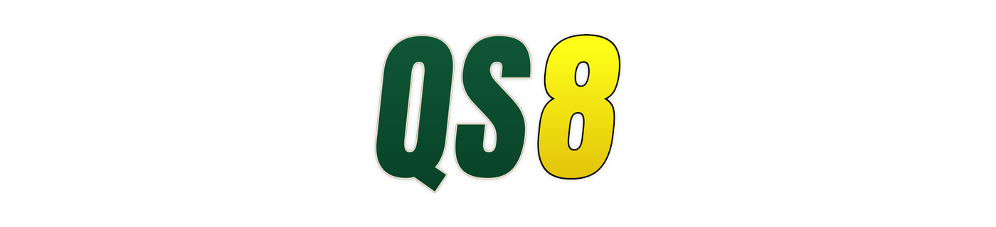 qs8